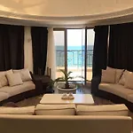 Penthouse Happy Moments *