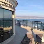 Penthouse Happy Moments Διαμέρισμα