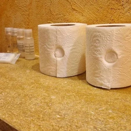 Διαμέρισμα Penthouse Happy Moments *