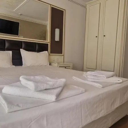 Διαμέρισμα Penthouse Happy Moments Σάνι Μπιτς