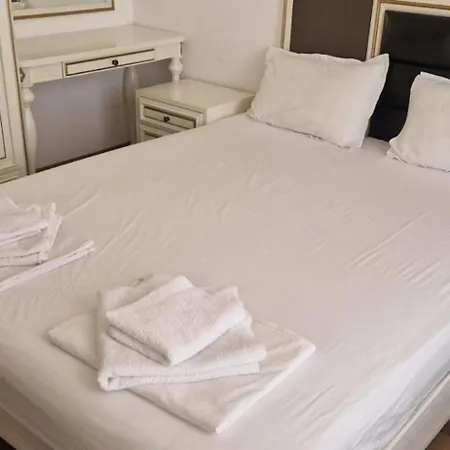 Appartamento Penthouse Happy Moments *