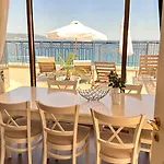 Penthouse Happy Moments * ساني بيتش